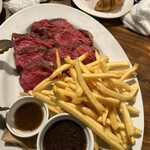 アダット マルヤマ - 