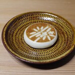 竹林堂 - 料理写真: