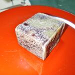 栗きんとん すや - 