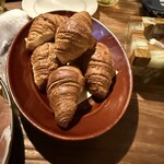 アダット マルヤマ - 