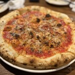 アダット マルヤマ - 