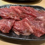 焼肉 さい藤 - 