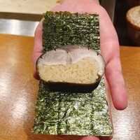 おかもと - 