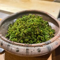 おかもと - 