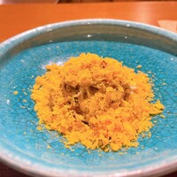 おかもと - 