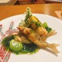 おかもと - 