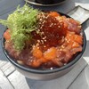 伊豆高原ビール 伊東マリンタウン店