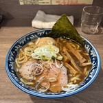 兎に角 松戸本店 - 