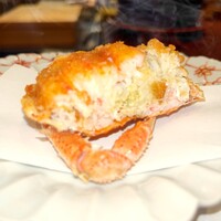 旬彩天 つちや - 