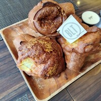 BLT STEAK GINZA - 