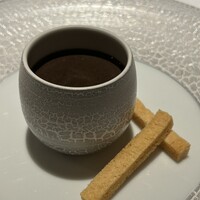 シェ・イノ - 