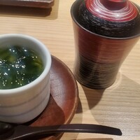 鮨やすぞう。 - 