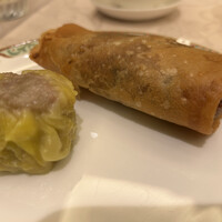中国料理 桃花林 - 