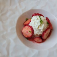 BLT STEAK GINZA - 