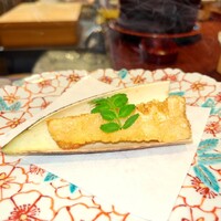 旬彩天 つちや - 