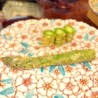 旬彩天 つちや - 