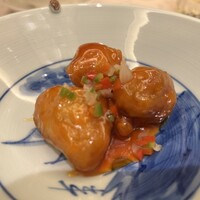 中国料理 桃花林 - 