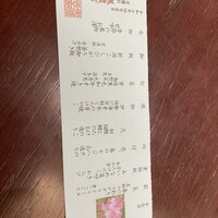 美濃吉 東武池袋店 - 