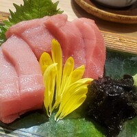 鮨やすぞう。 - 