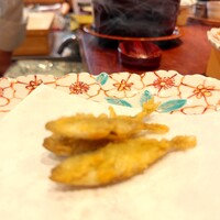 旬彩天 つちや - 