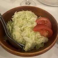 Katsuya charcoal grill steakhouse - 