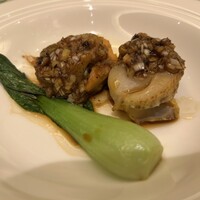 中国料理 桃花林 - 