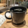 Drip-X-Cafe JR新大阪駅店
