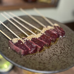 焼肉 ホルモン Beef Boss - 