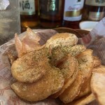 ロコズアイナ - 