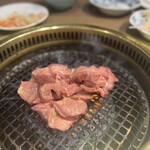 焼肉 ホルモン Beef Boss - 