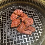 焼肉 ホルモン Beef Boss - 