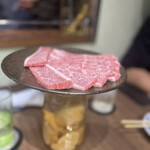焼肉 ホルモン Beef Boss - 