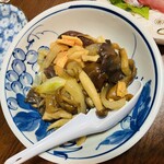 どんぐり - 