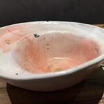 成 CH - 奇抜などんぶり