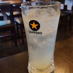 居酒屋 もぢょい有限会社 - 