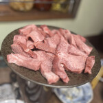 焼肉 ホルモン Beef Boss - 