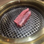 焼肉 ホルモン Beef Boss - 