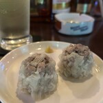 ロコズアイナ - 