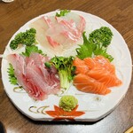 どんぐり - 