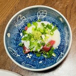 どんぐり - 
