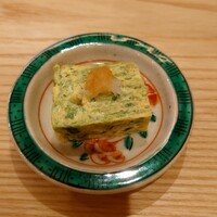 鮨結う遥 - 