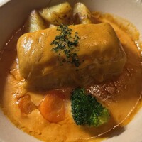 スンガリー 新宿東口本店 - 