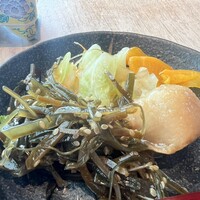 羅豚 ギンザ・グラッセ - 