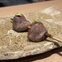 おみ乃 神谷町 - 