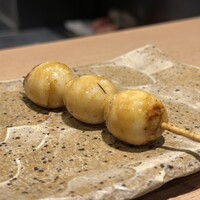 おみ乃 神谷町 - 