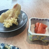 羅豚 ギンザ・グラッセ - 