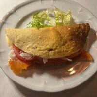 スンガリー 新宿東口本店 - 