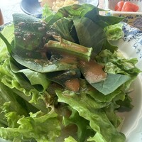 羅豚 ギンザ・グラッセ - 