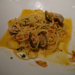 PESCA なんば店 - 