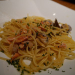 PESCA なんば店 - 